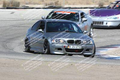 media/Sep-15-2024-Speed Ventures (Sun) [[7a54f7ed2f]]/Green Group/Session 3 (Off Ramp)/